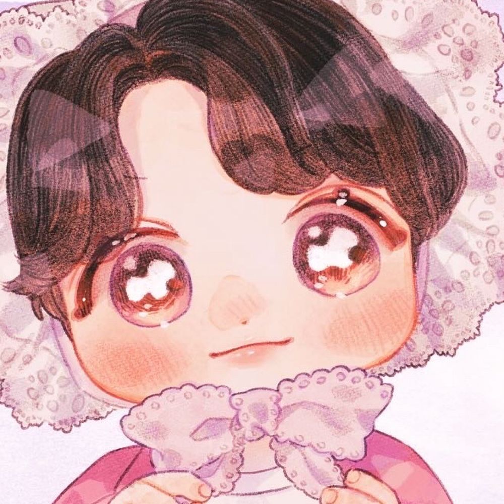 めん