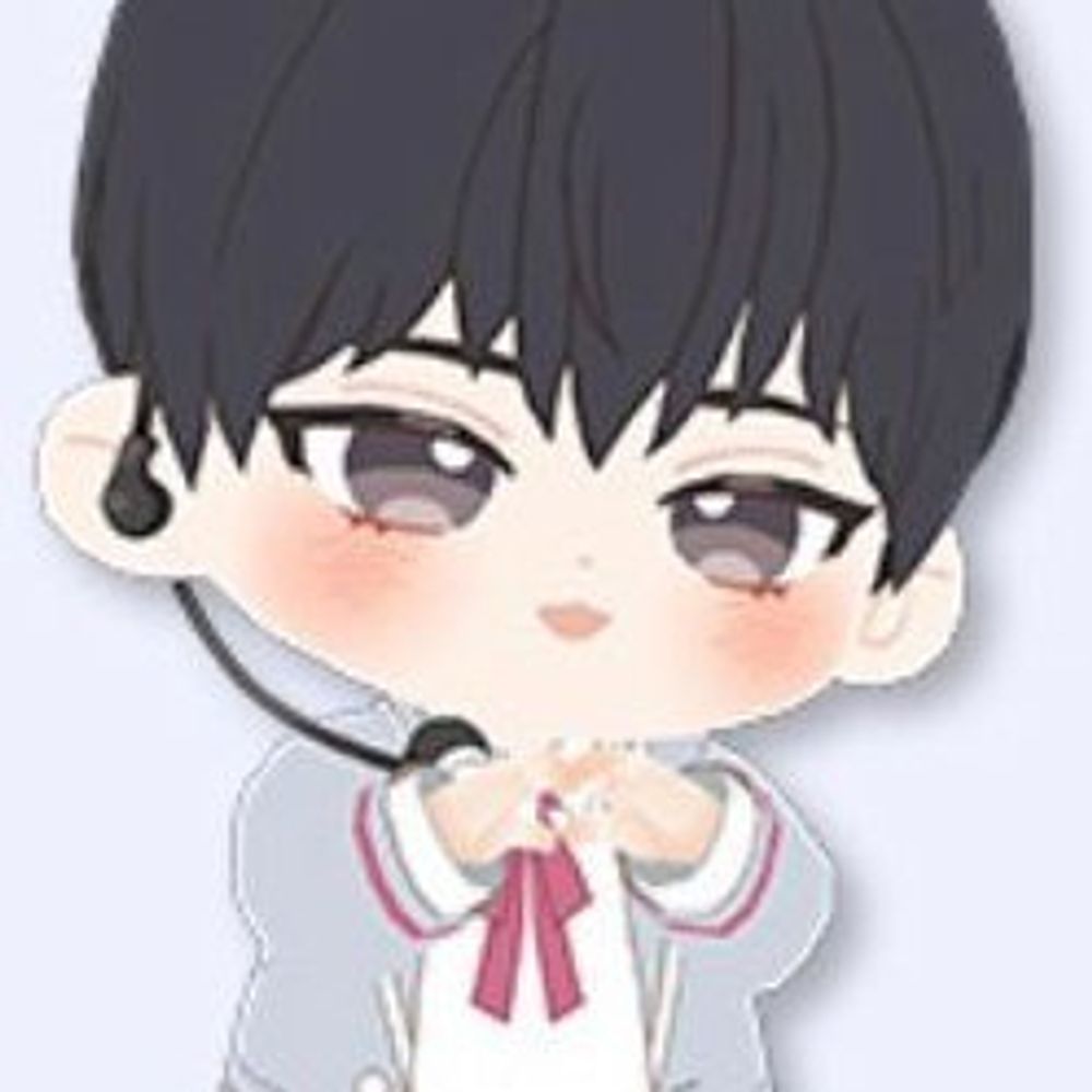 수박