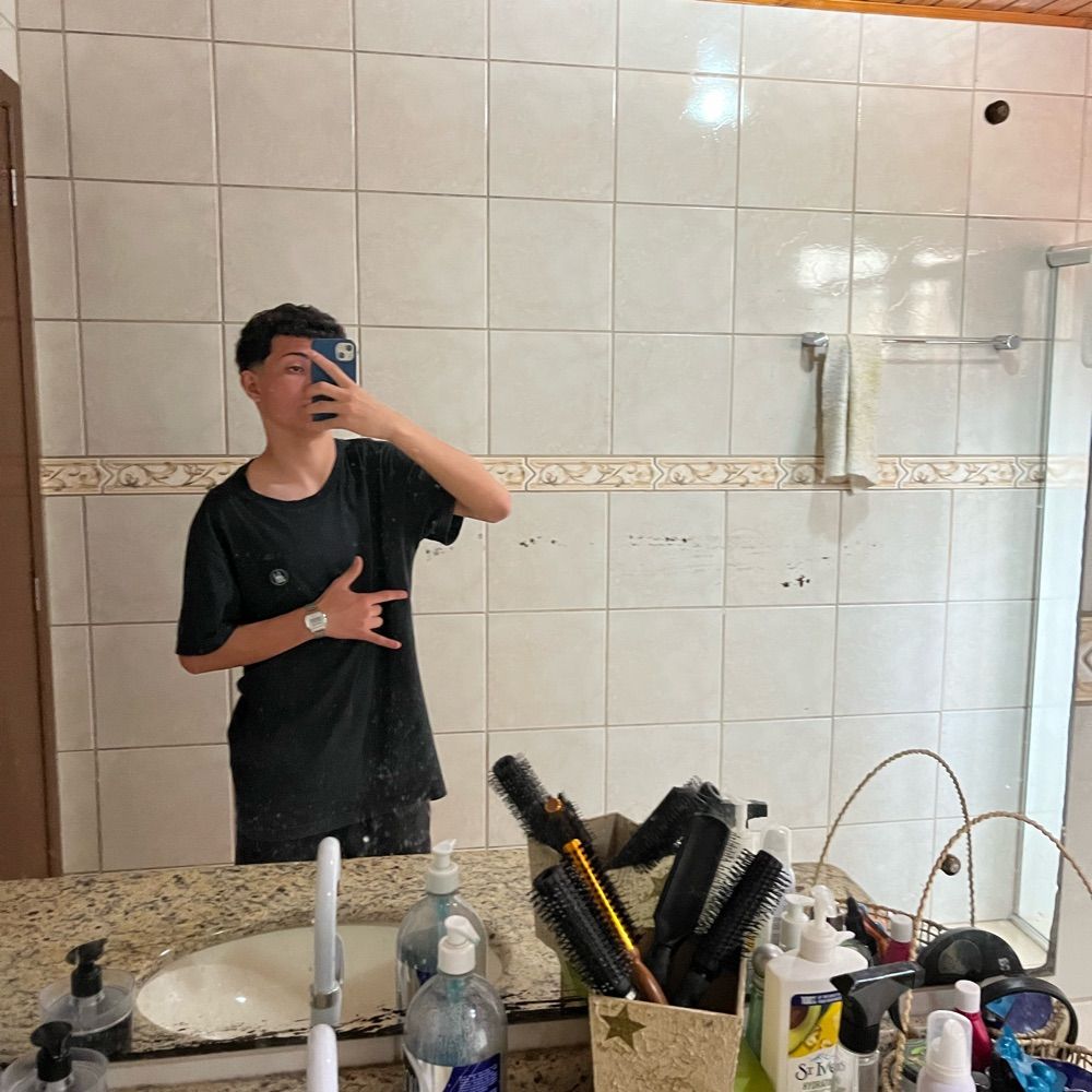 timotio