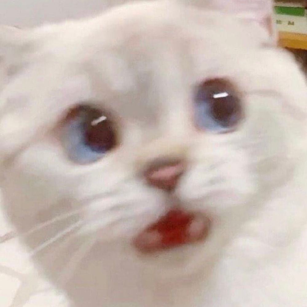 상주