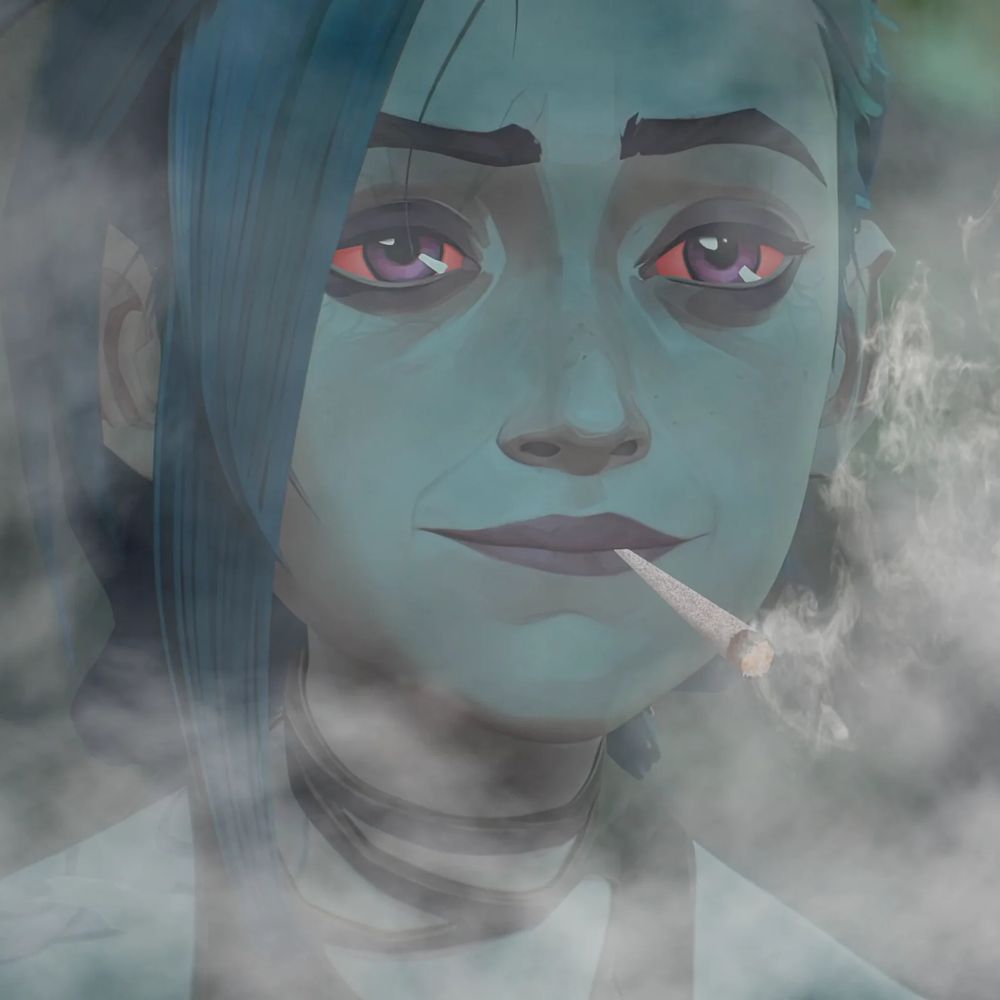 Powder