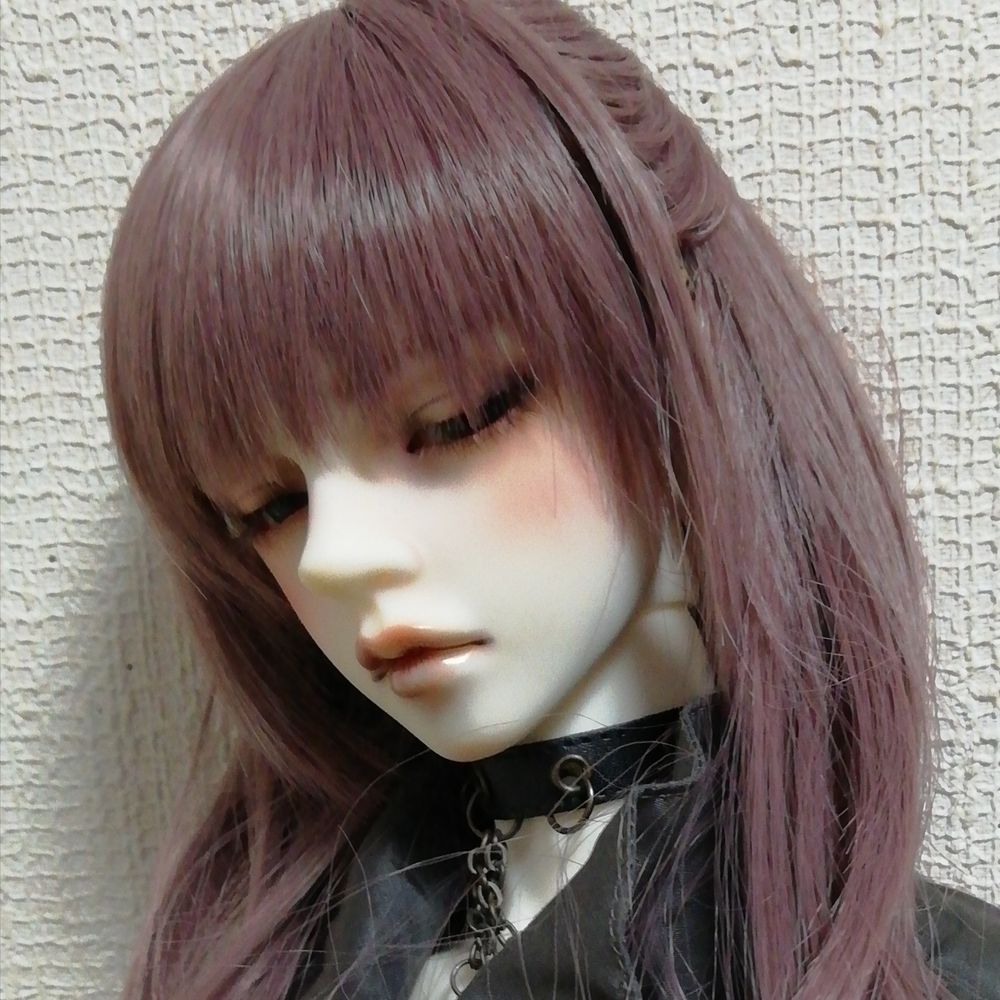myua