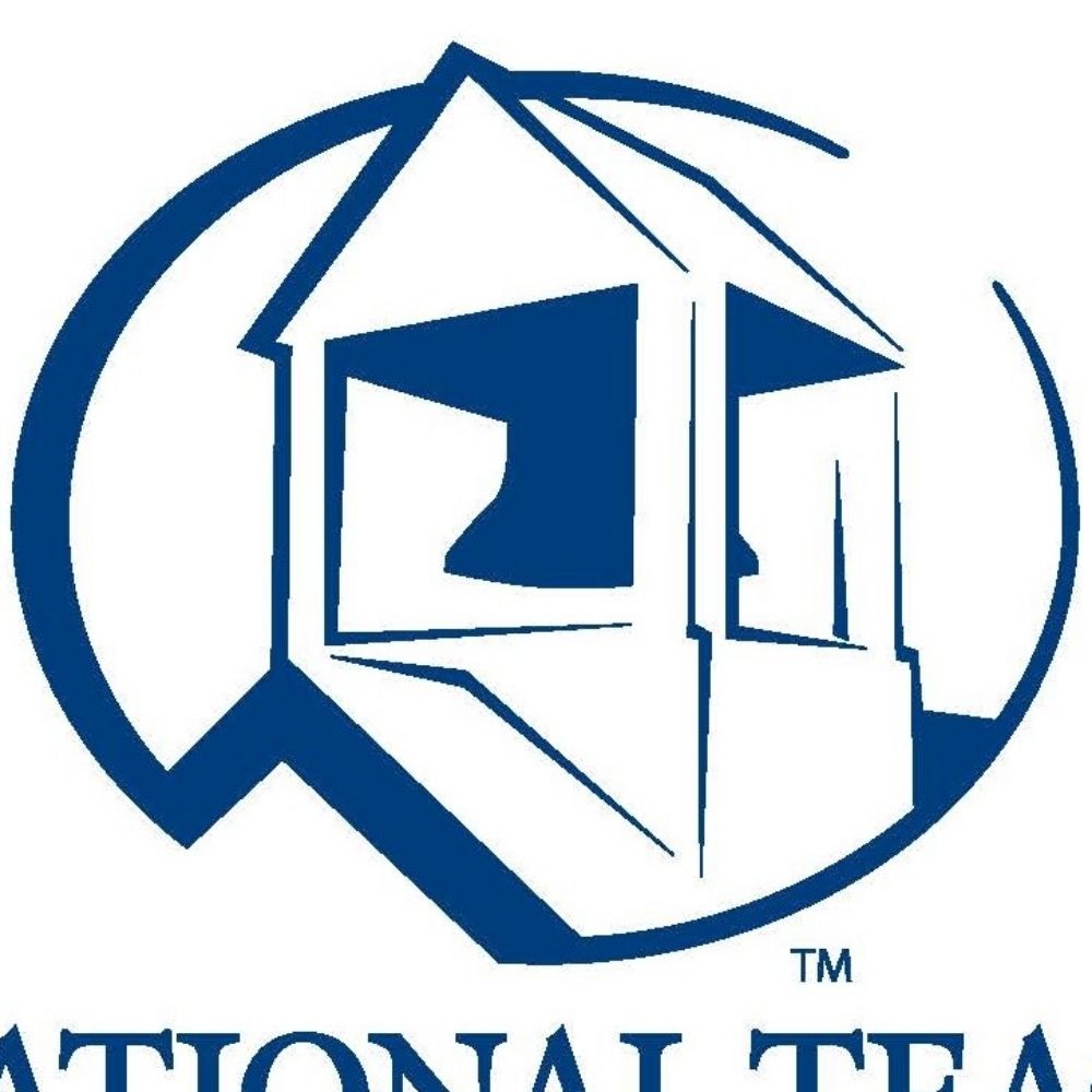 National Teachers Hall of Fame