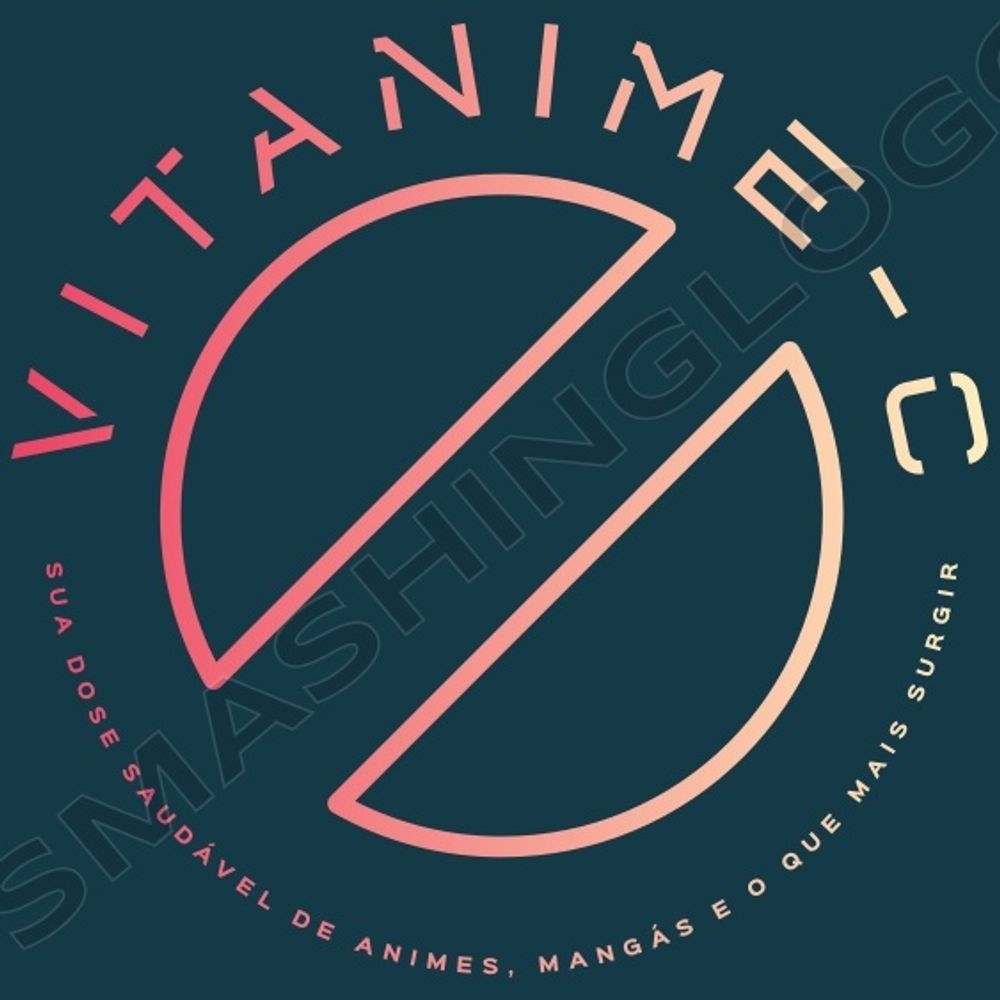 VitAnime-C 
