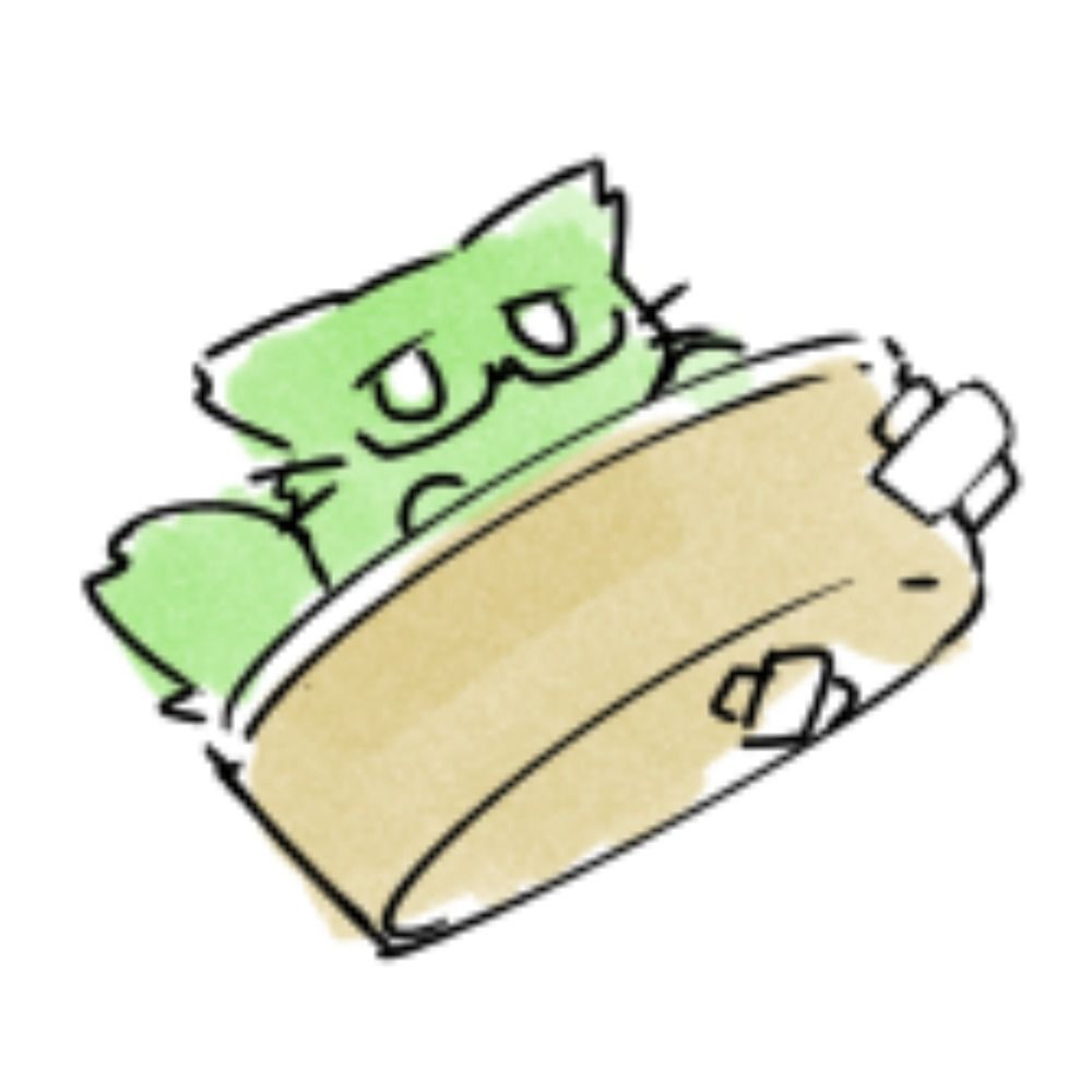 藻