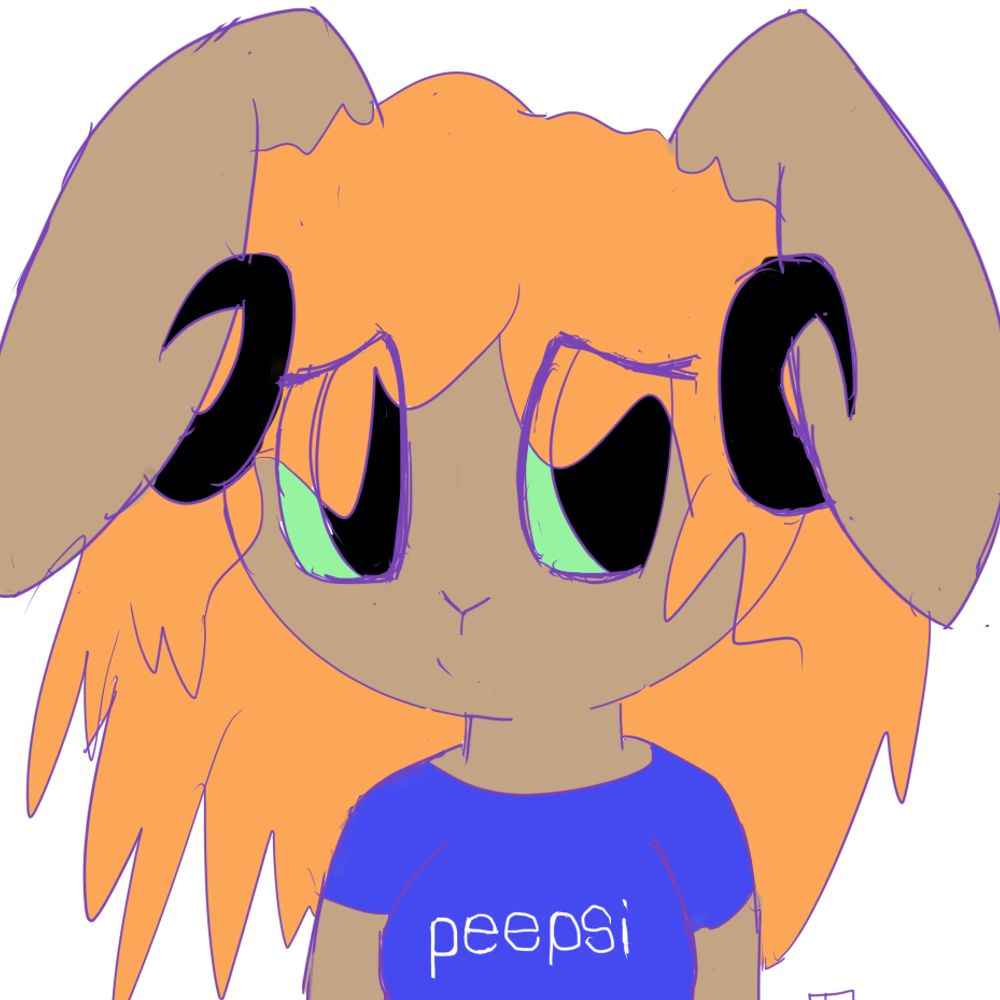 𝓟𝓮𝓮𝓹 🔞🐇