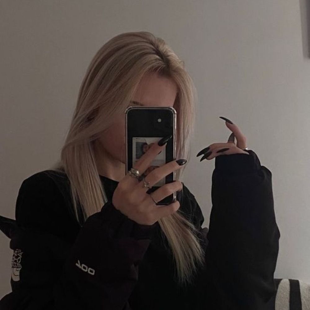 INX.LARA