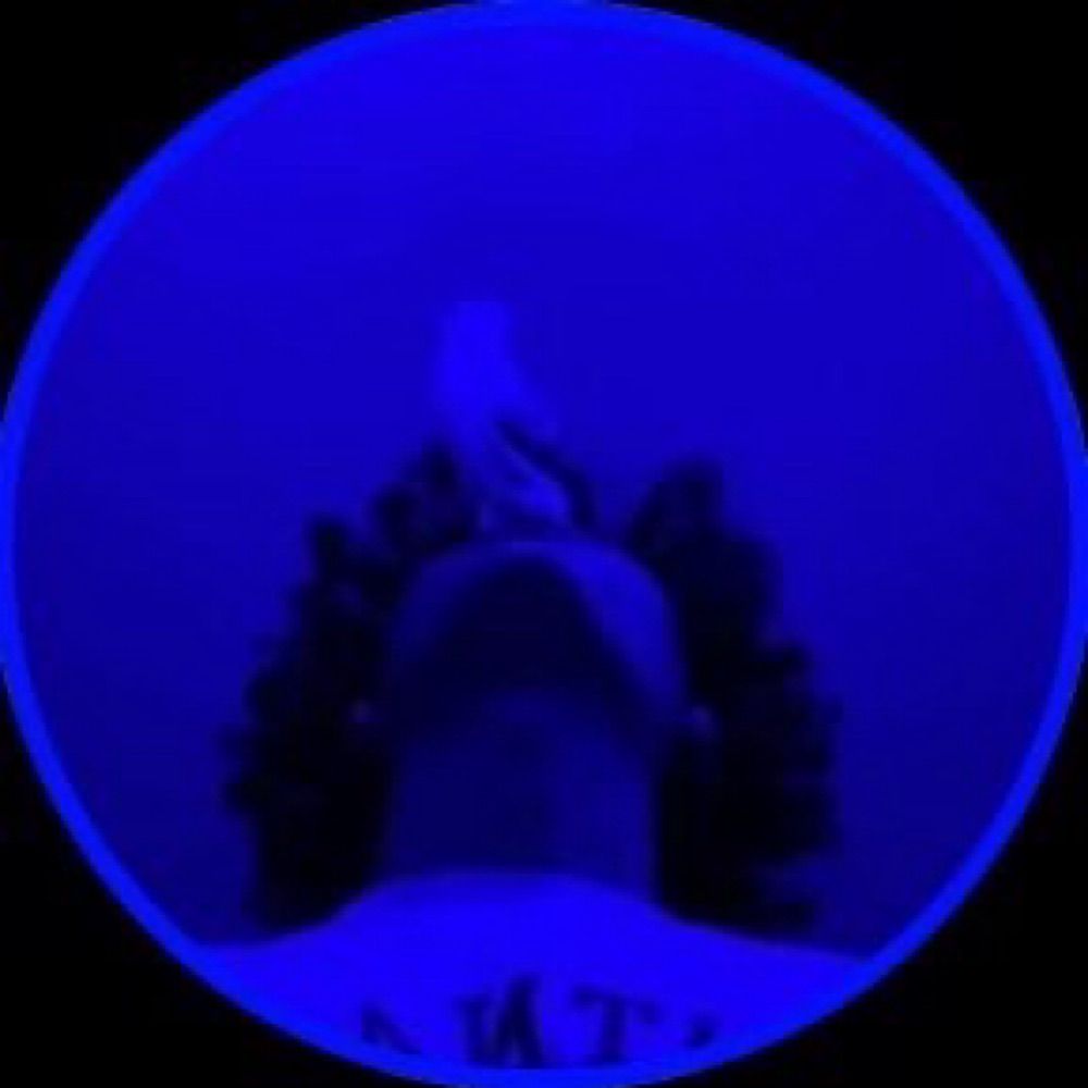 Blu