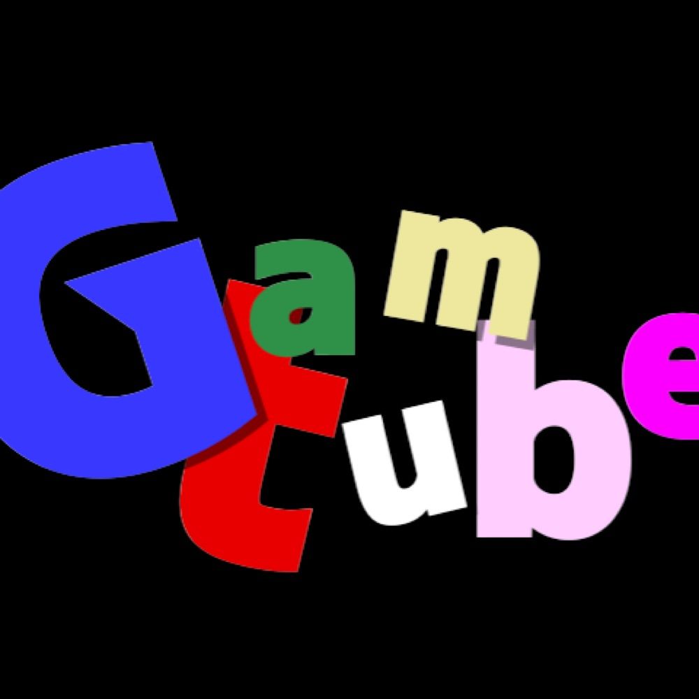 gamgum