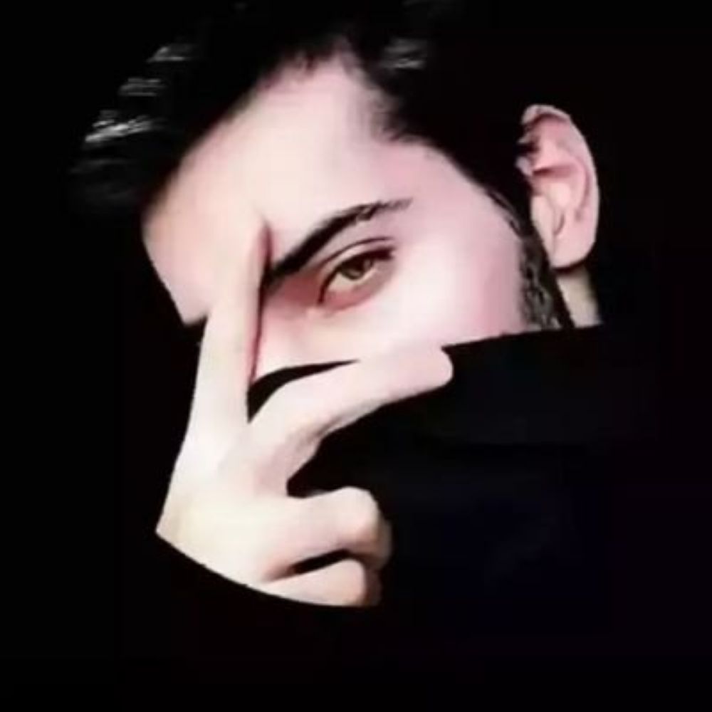 Naushad