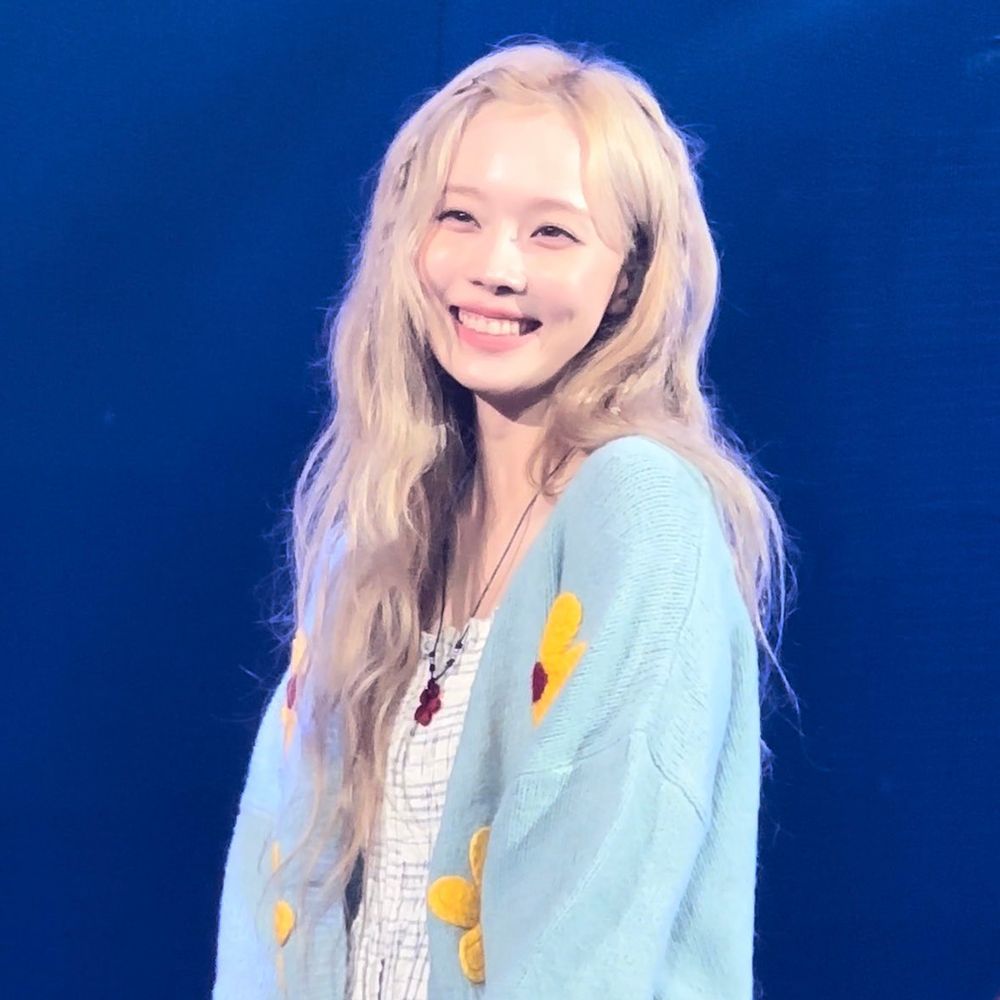 은하