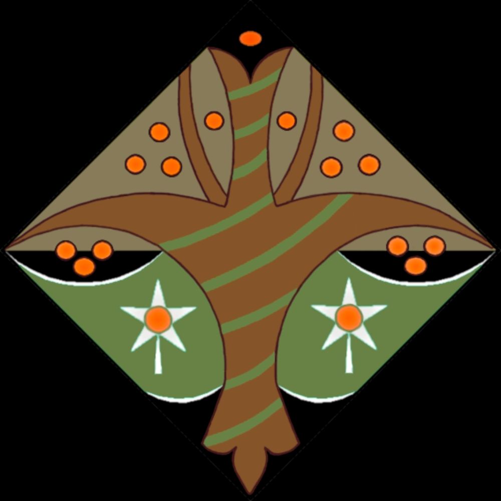 Haleth