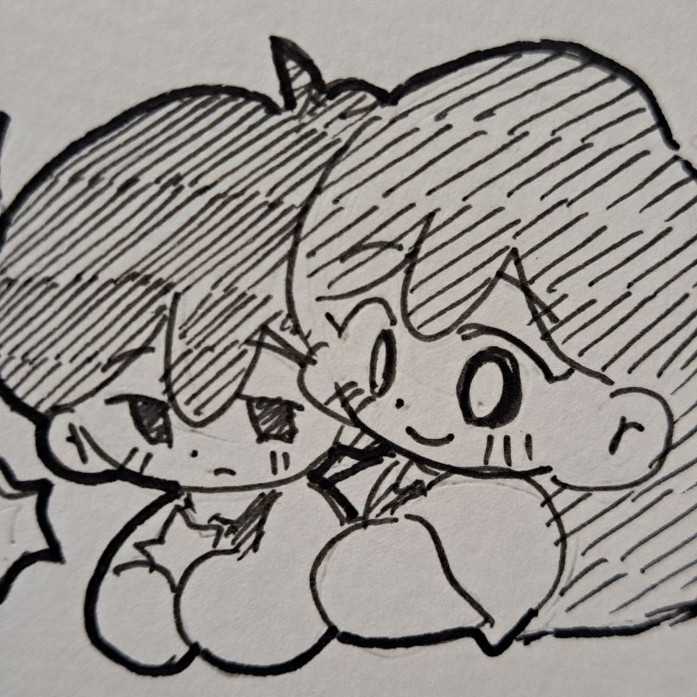 みょ