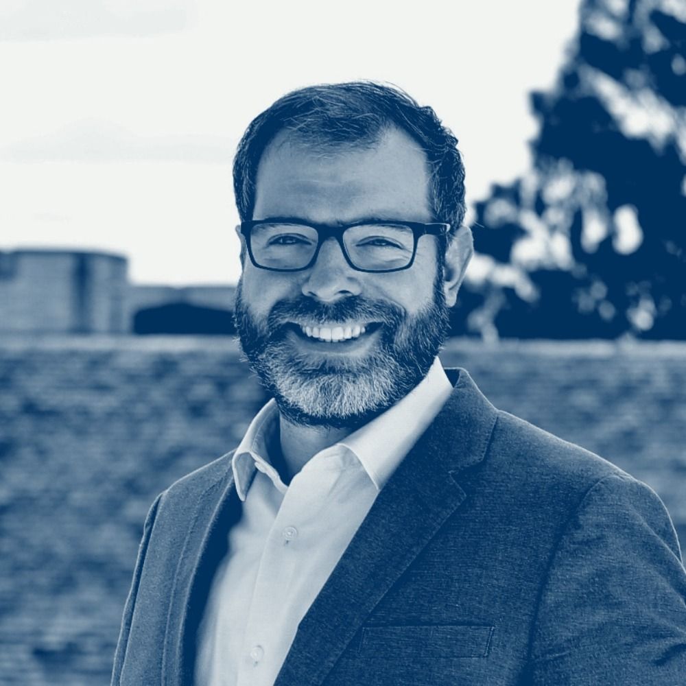 Bryan Lammon