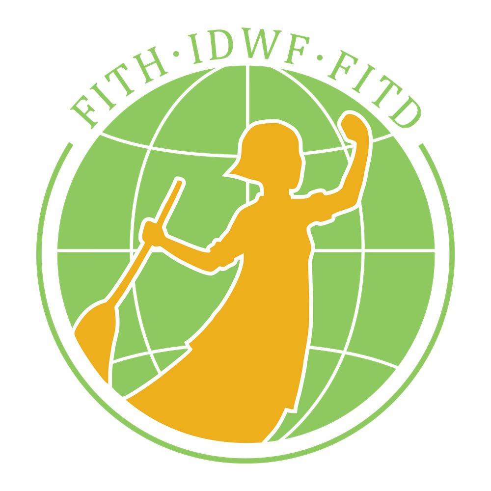 International Domestic Workers Federation