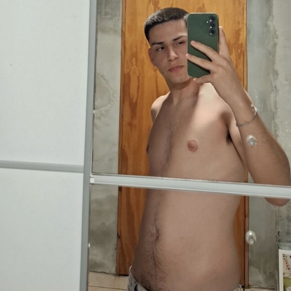 Marquinhos 