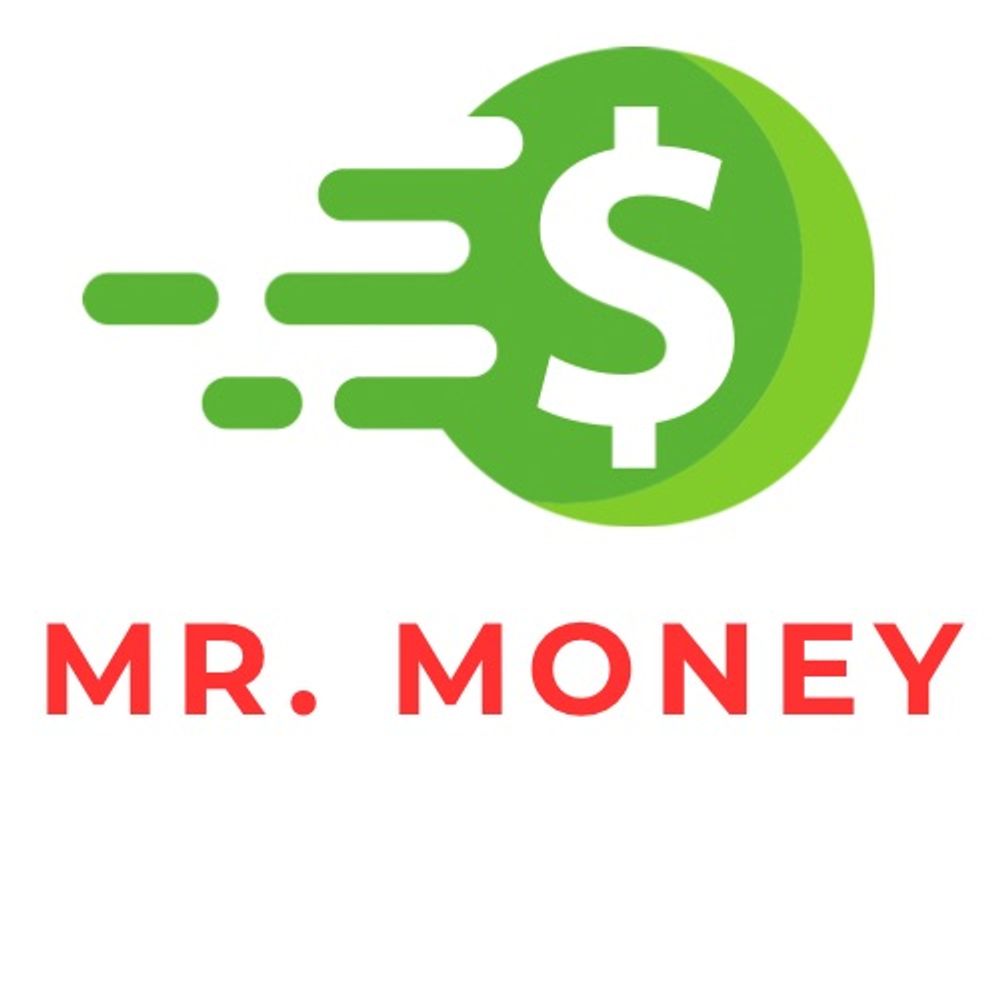 Financial Freedom Journey