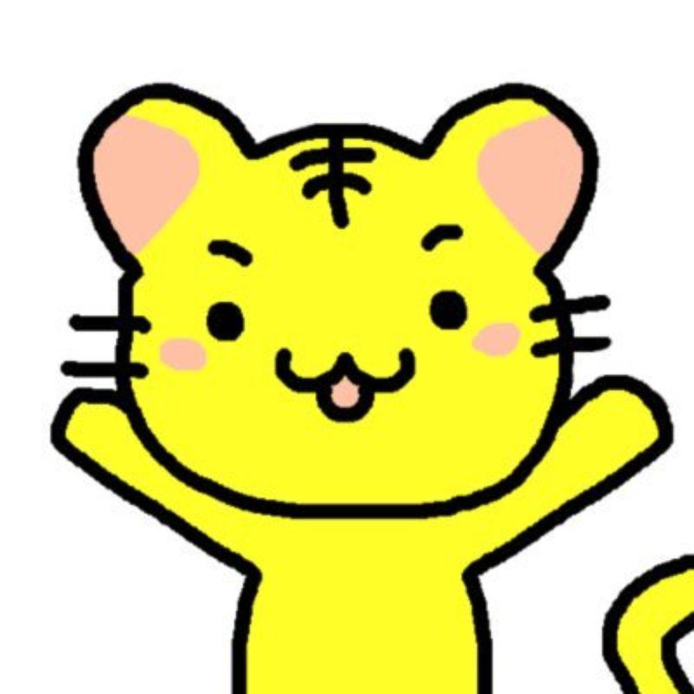 たれいち