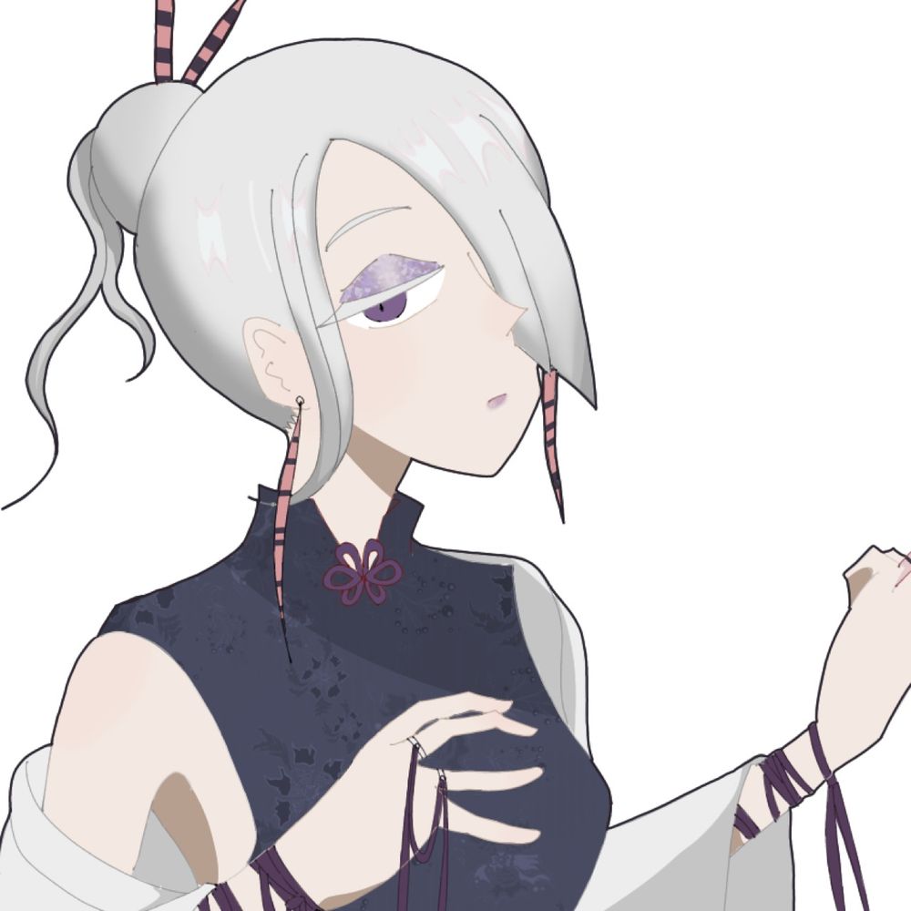 さてらいと