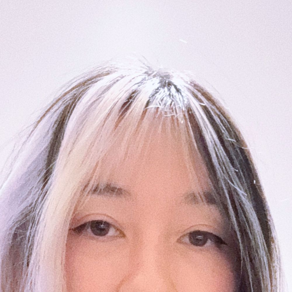 milklyd