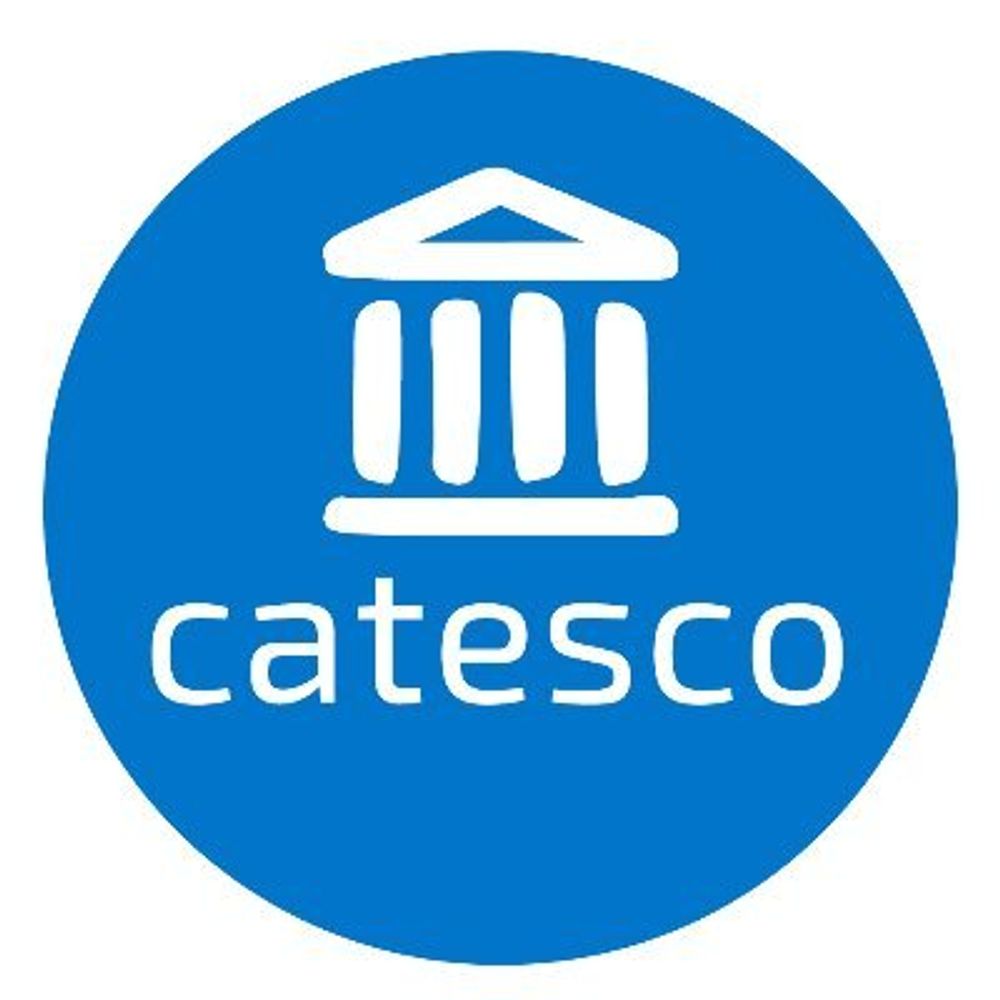 CATESCO