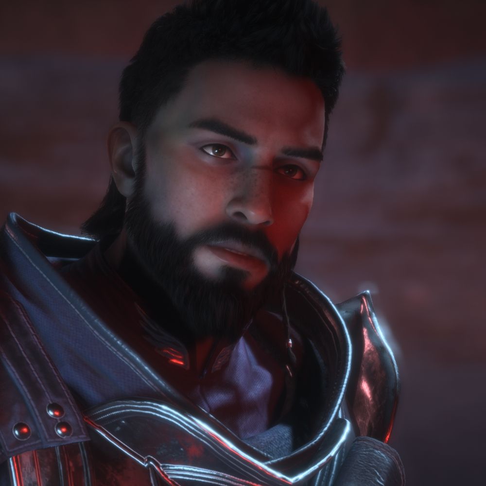 Aidan