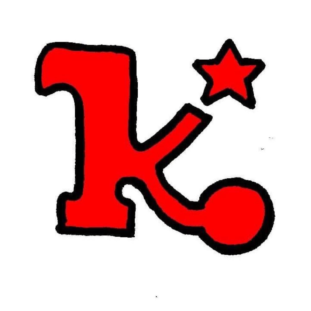 KICKLIY