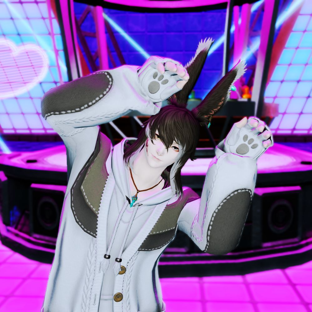ろき(ろし)