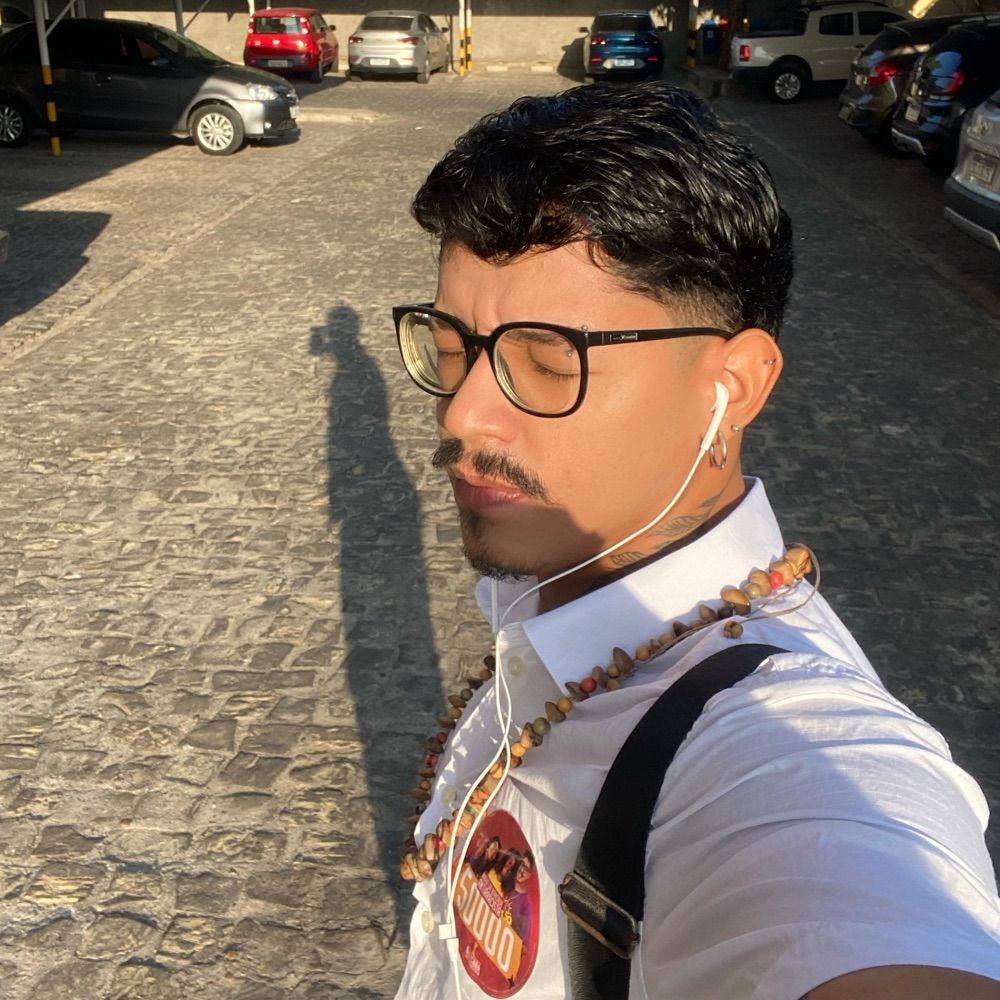Lucas Martins 