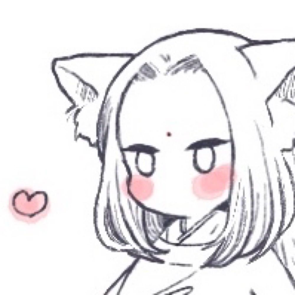 aya