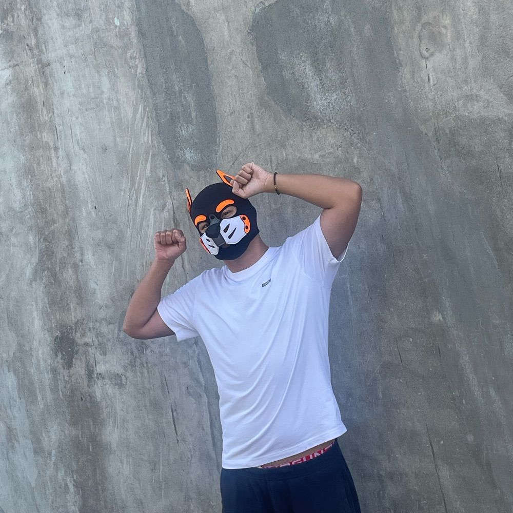 澈澈