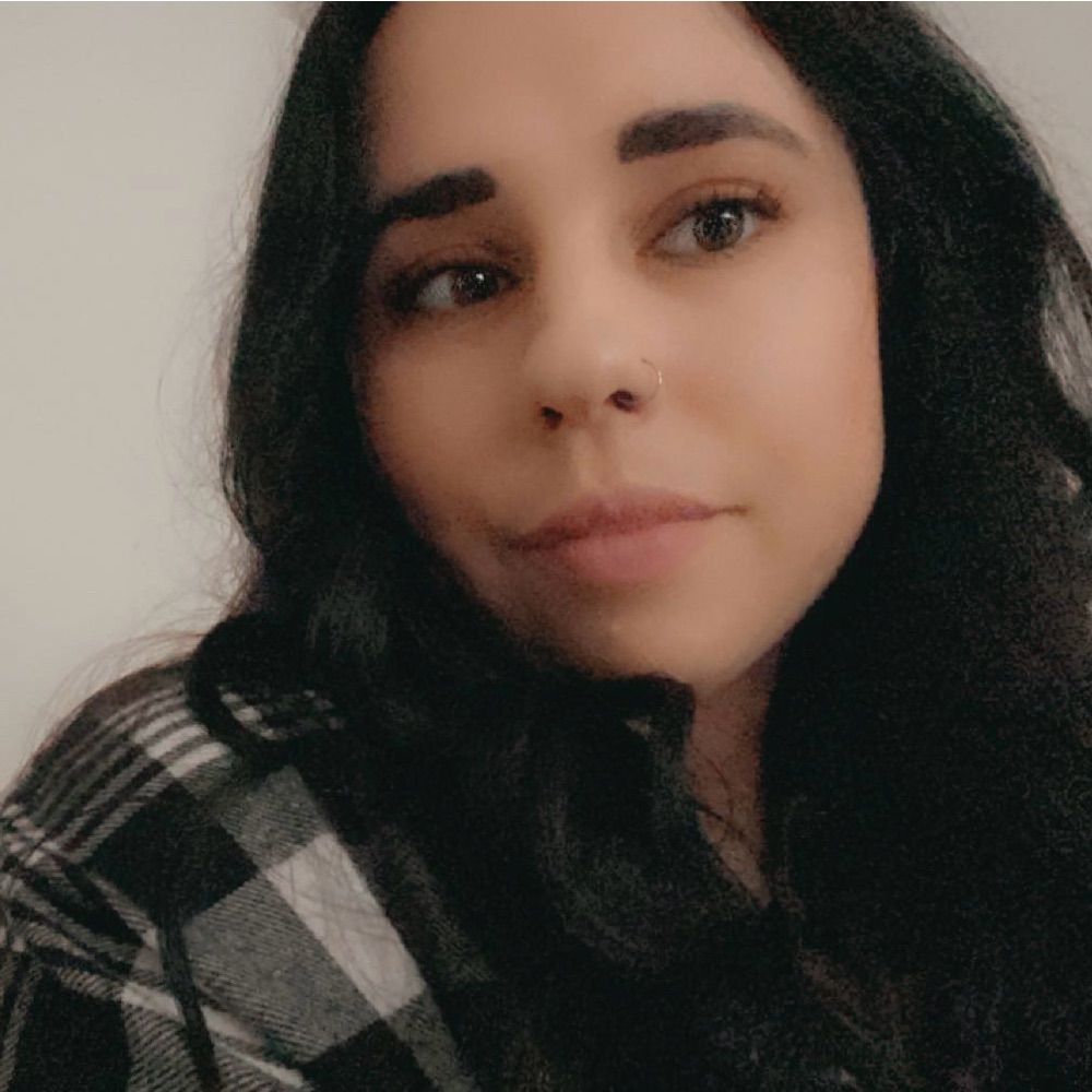 sara(h)