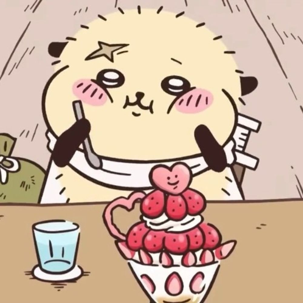 찐빵