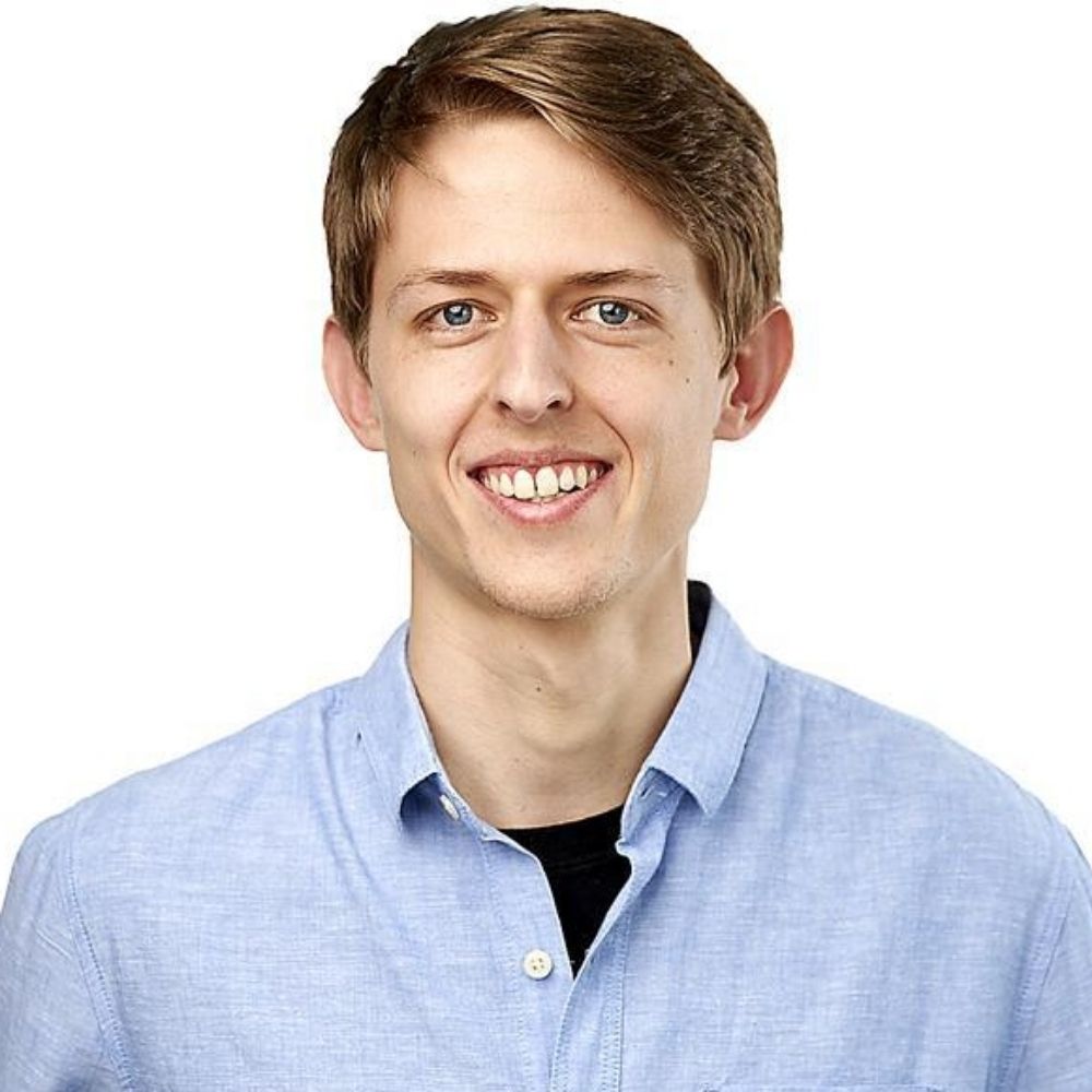 Bastian Raabe