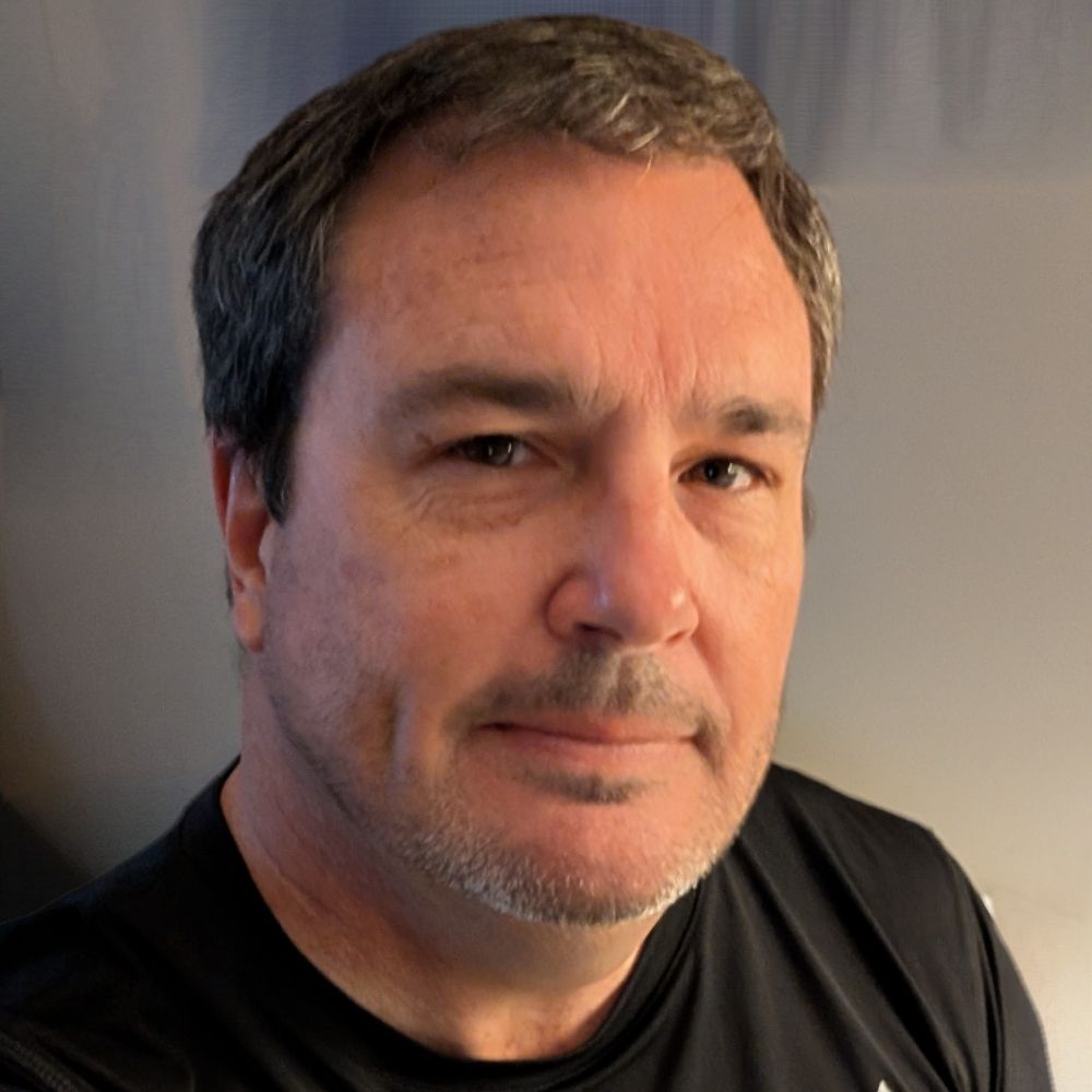 Jim Rhodes