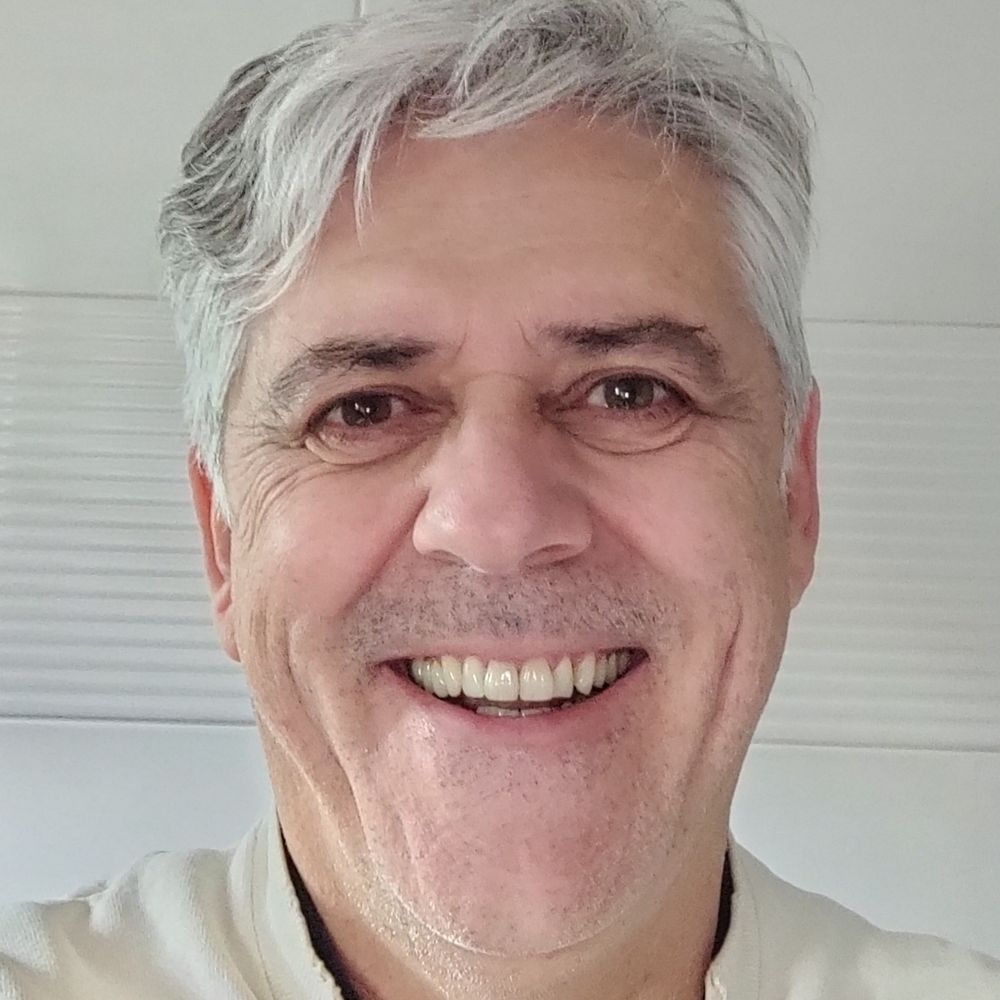 Gazsó István