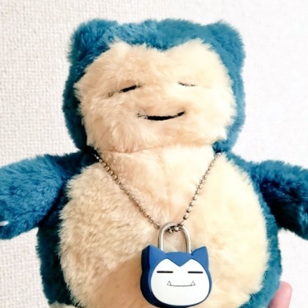 あーちゃか（ばんごはん）