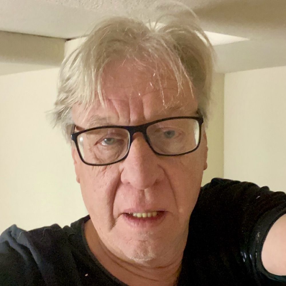 Rod Moehlmann