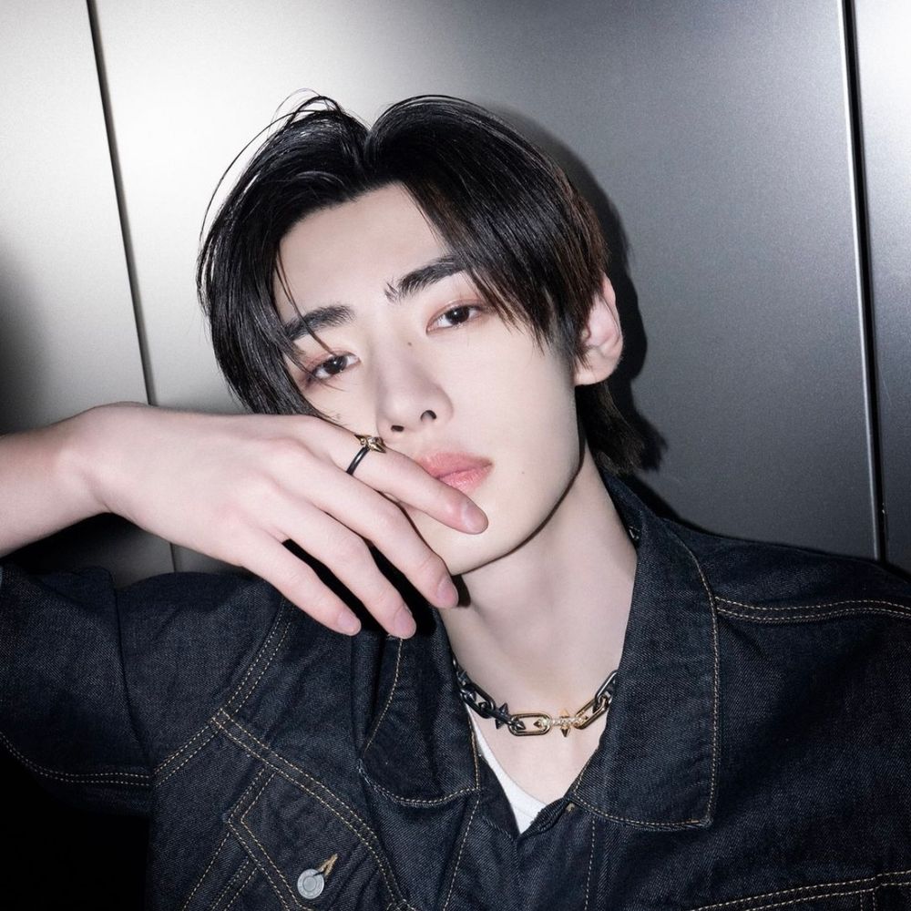𝐯𝐚𝐥𝐞𝐧 🍀