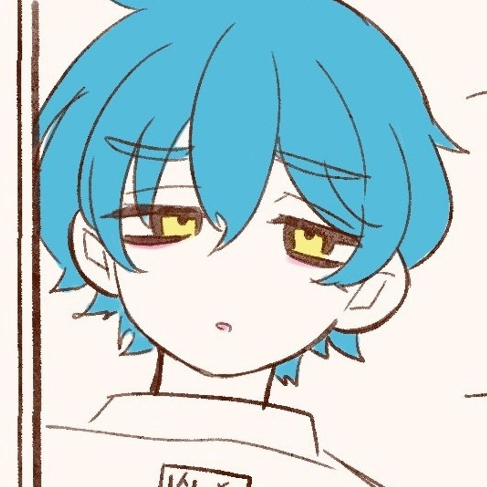 うさこ