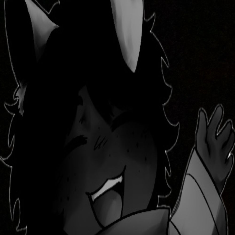 🍳O̵͉͌̀m̷̮̩̯̆͆̊̄͂ë̴͔̳́̀̽͗̎l̷̹̇̌é̶̡̥͕̘̘ṫ̵̪̱̮̤̘t̶͎̄̌ͅe̵̦͔͝🍳