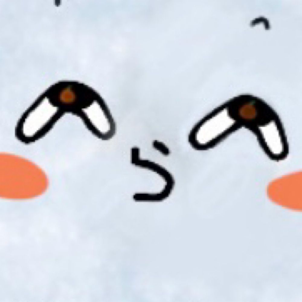 あおにぎり