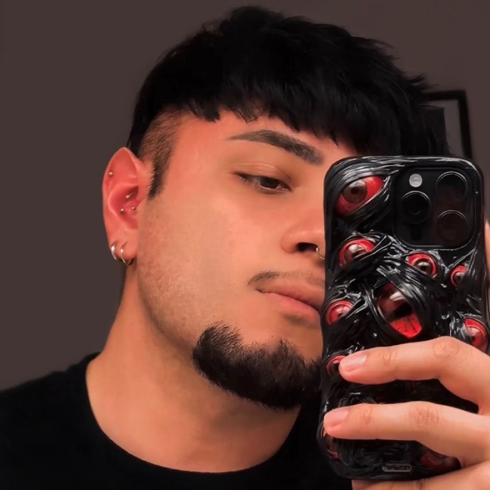 𝕺𝖘𝖈𝖆𝖗🦇