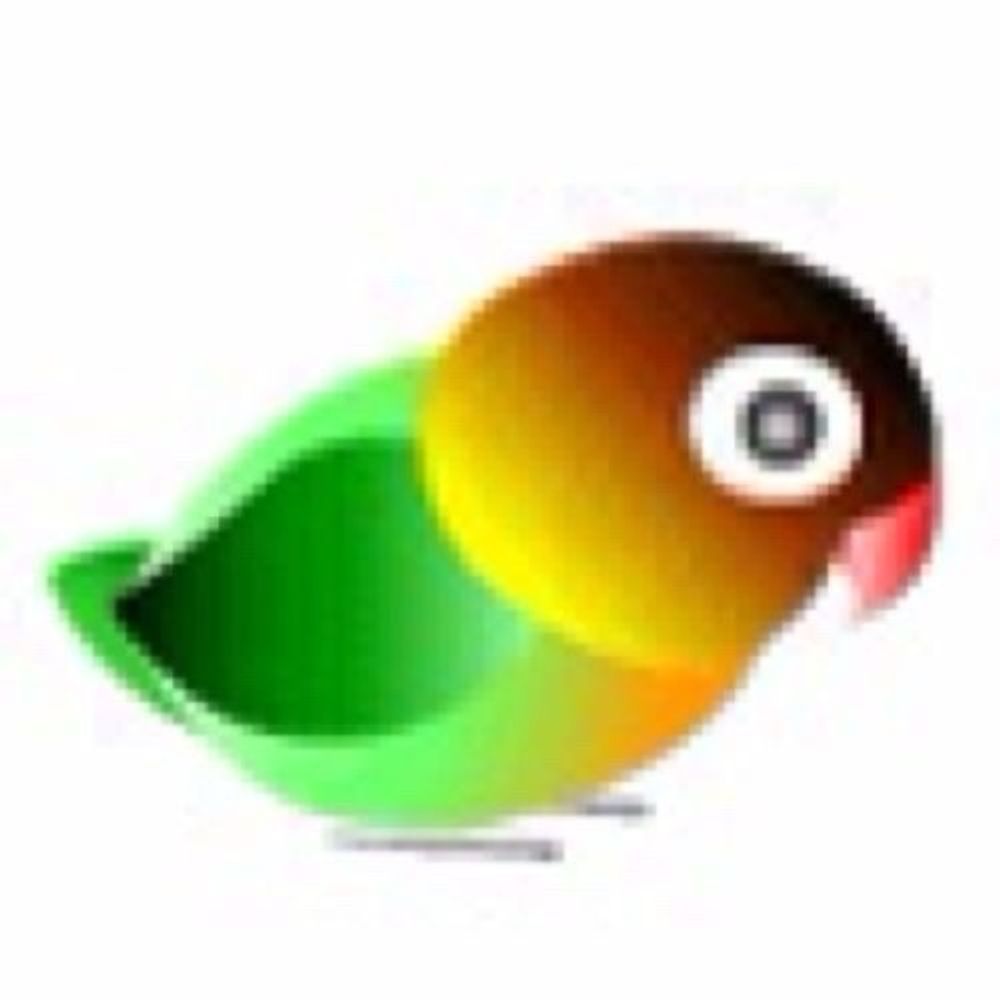 さんな