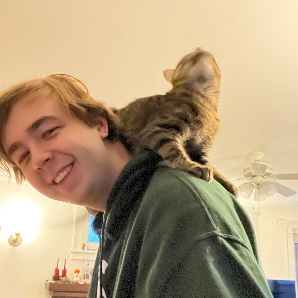 Jeri