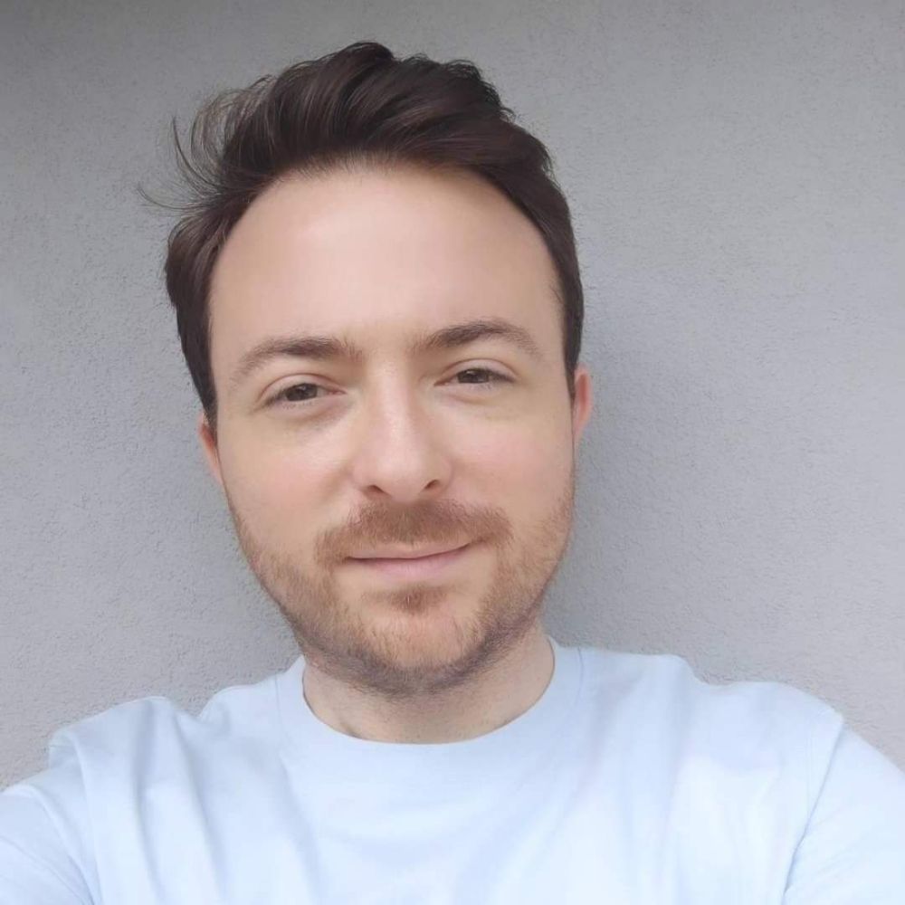 Kevin Naltet