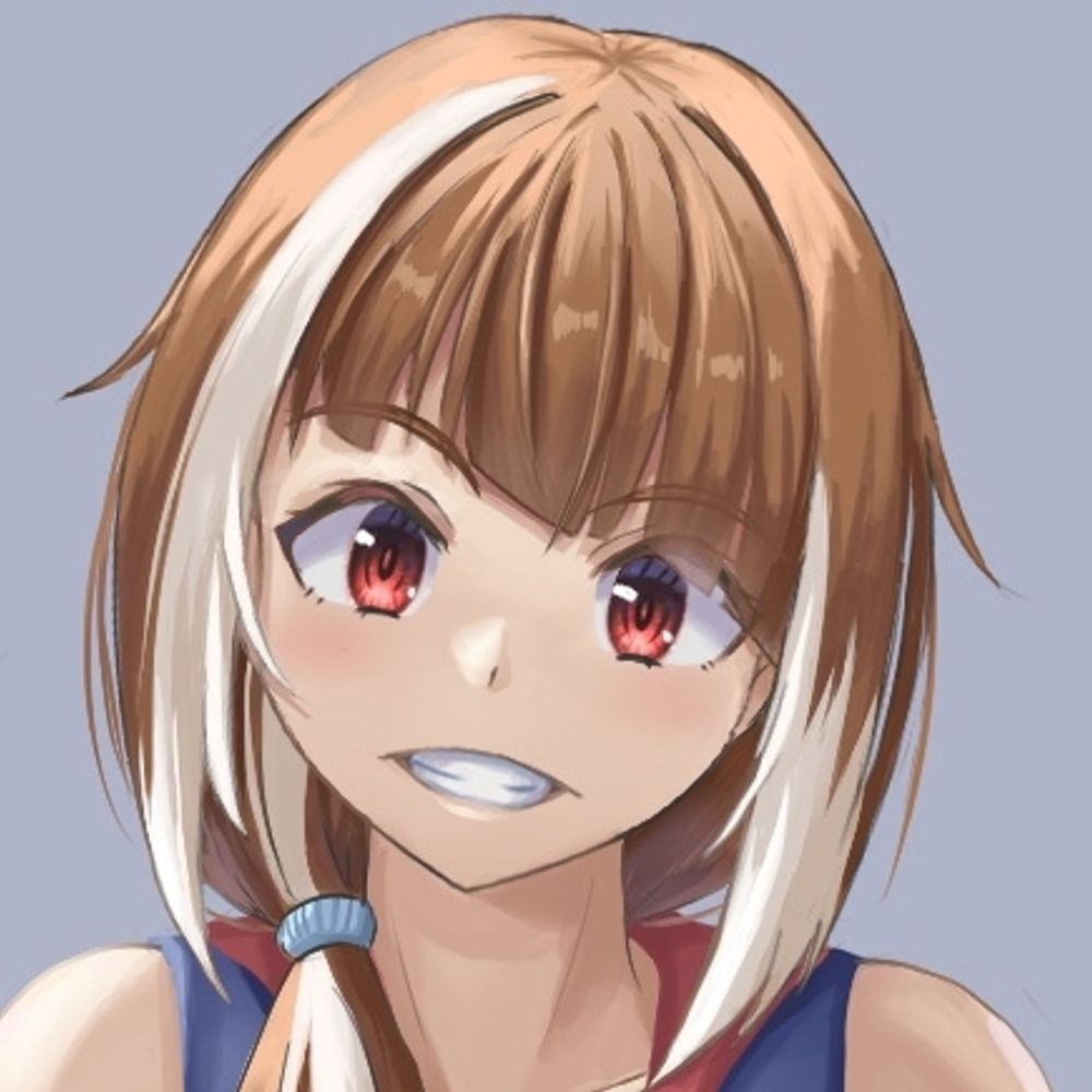 ツキシロ　ゴマお