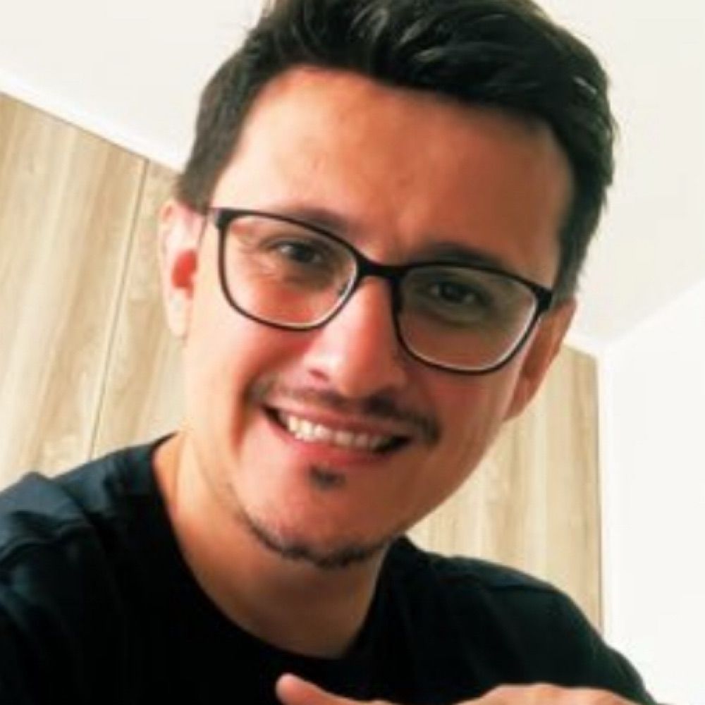 leandro • nsp