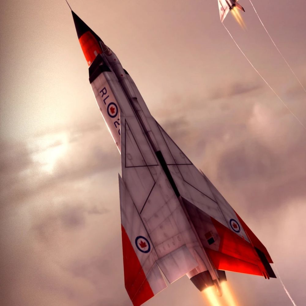 Avro