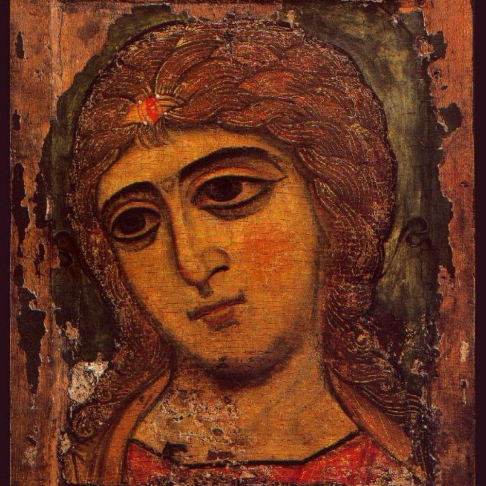 боственникесса